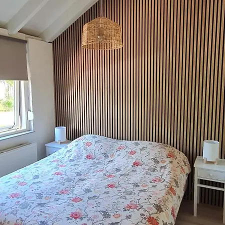 Duynhuys11 Egmond aan Zee