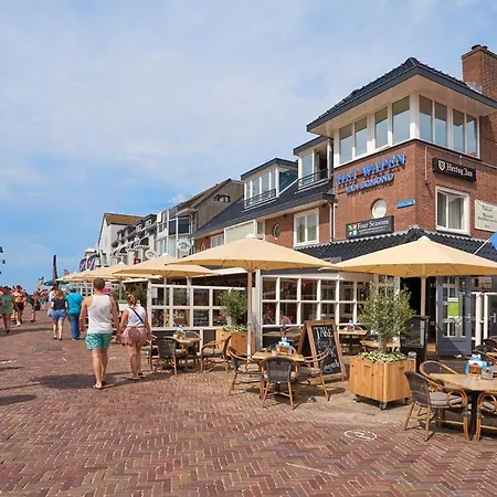 Duynhuys11 Egmond aan Zee